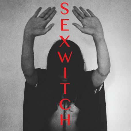 sexwitch-cover